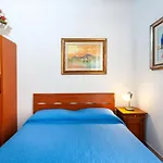 Kyterion Apartment