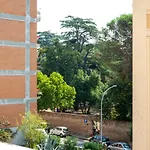 Kyterion Apartment